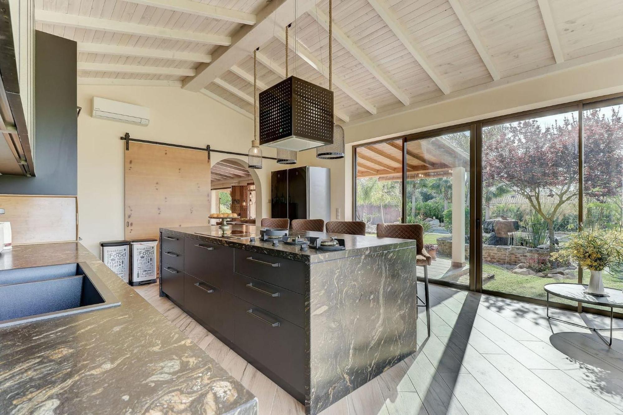 Villa Petit Bijoux By Rentallorca Can Picafort  Exterior photo